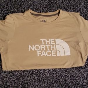 Northface T-shirt